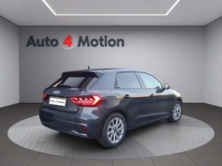 Thumbnail Mobil 5