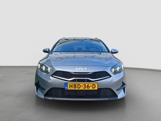 Thumbnail Mobil 9