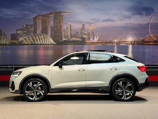 Thumbnail Mobil 5
