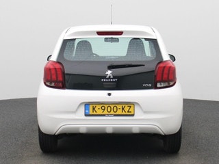 Thumbnail Mobil 5