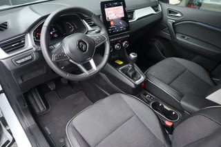 Thumbnail Mobil 7