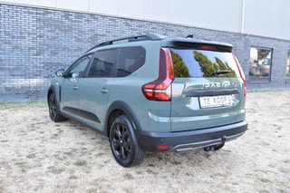 Thumbnail Mobil 4