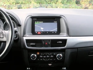 Thumbnail Mobil 10