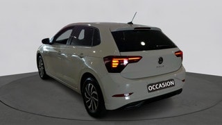 Thumbnail Mobil 7