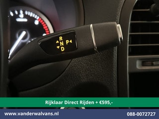 Thumbnail Mobil 3