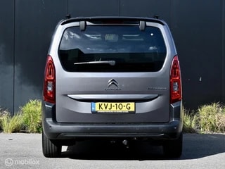 Thumbnail Mobil 4