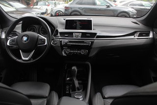 Thumbnail Mobil 2