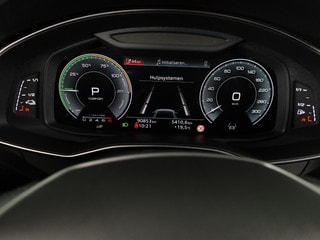 Thumbnail Mobil 8