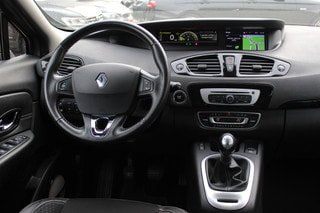Thumbnail Mobil 9