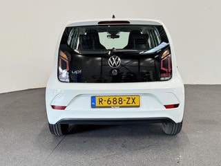 Thumbnail Mobil 7