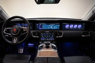 Thumbnail Mobil 4
