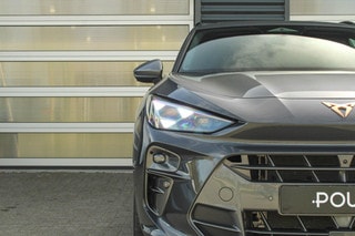 Thumbnail Mobil 9