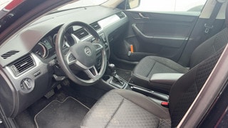 Thumbnail Mobil 5