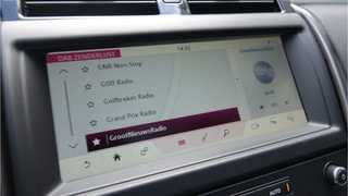 Thumbnail Mobil 7