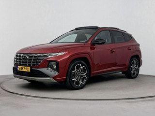 Thumbnail Mobil 8