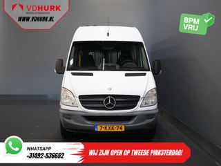 Thumbnail Mobil 7