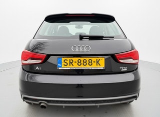 Thumbnail Mobil 8