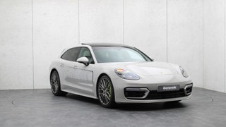 Thumbnail Mobil 5