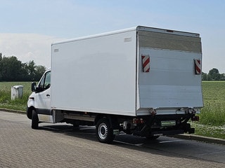 Thumbnail Mobil 6