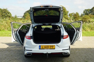 Thumbnail Mobil 8