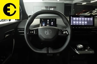 Thumbnail Mobil 3