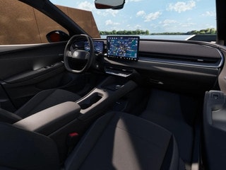 Thumbnail Mobil 10