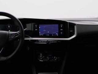 Thumbnail Mobil 9