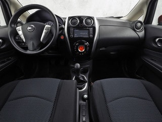 Thumbnail Mobil 6