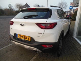 Thumbnail Mobil 4