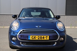 Thumbnail Mobil 3