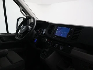 Thumbnail Mobil 3