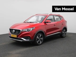 Thumbnail Mobil 1