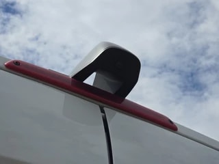 Thumbnail Mobil 4