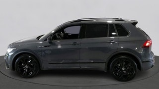 Thumbnail Mobil 9
