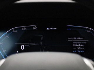 Thumbnail Mobil 8