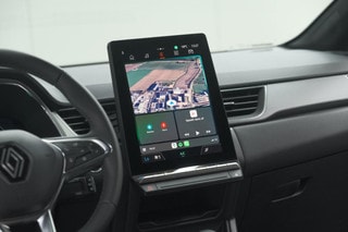 Thumbnail Mobil 3