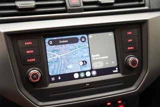 Thumbnail Mobil 7