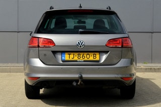 Thumbnail Mobil 3