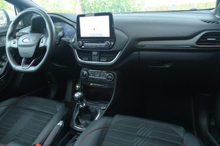 Thumbnail Mobil 4