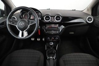 Thumbnail Mobil 10