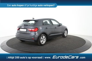 Thumbnail Mobil 7