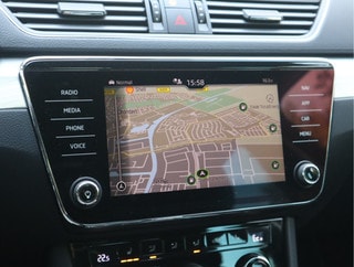 Thumbnail Mobil 9