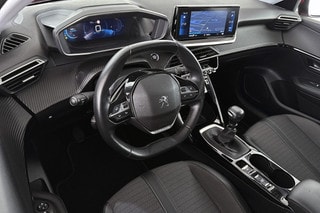 Thumbnail Mobil 5