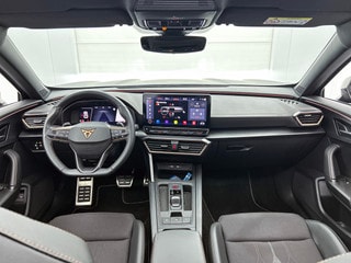Thumbnail Mobil 8
