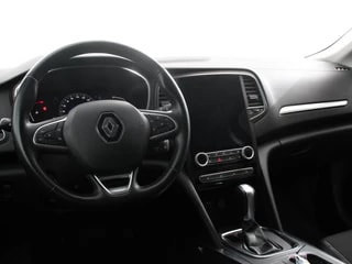 Thumbnail Mobil 3
