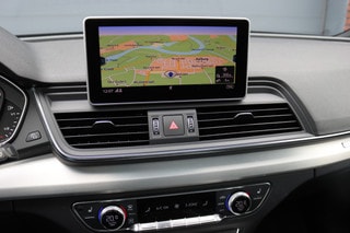 Thumbnail Mobil 8