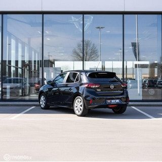 Thumbnail Mobil 10