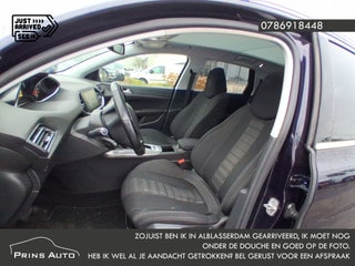 Thumbnail Mobil 3