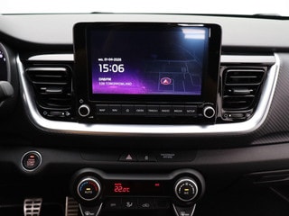 Thumbnail Mobil 10
