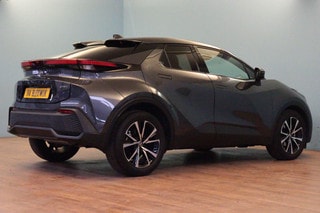 Thumbnail Mobil 6